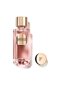 Lancome Absolue Rose On The Moon EDP Kadın Parfüm - Fiyatı, Yorumları
