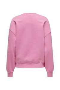 Related product image ONLY Sweatshirts