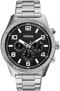 İlgili ürün resmi Fossil Saat