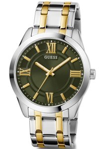 Related product image Guess Watches