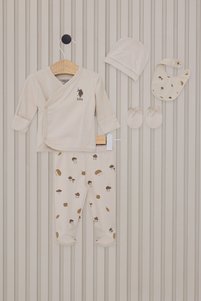 Related product image U.S. Polo Assn. Coming Home Outfits