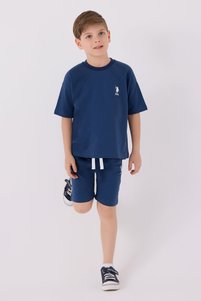Related product image U.S. Polo Assn. Two Piece Sets