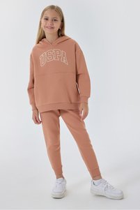 Related product image U.S. Polo Assn. Sweatsuit sets