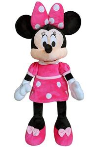 Related product image Brother Toys Plush Toys