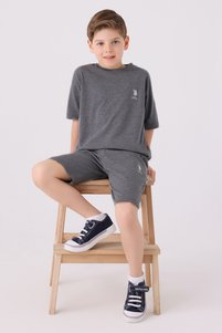 Related product image U.S. Polo Assn. Two Piece Sets
