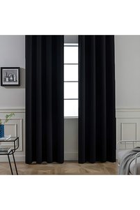 Related product image Premier Home Drapes