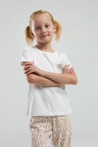 Related product image Arnetta Pajama Sets