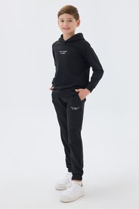 Related product image Rolypoly Sweatsuit sets