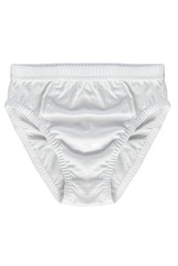 Related product image Tolin Briefs