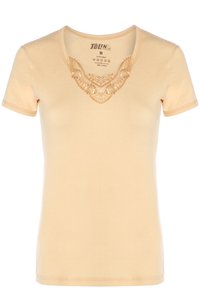 Related product image Tolin Undershirts