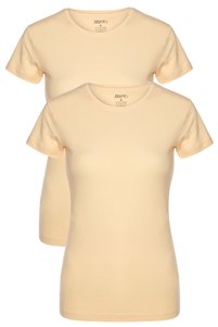 Related product image Tolin Undershirts