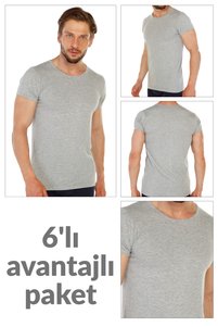 Related product image Tolin Undershirts