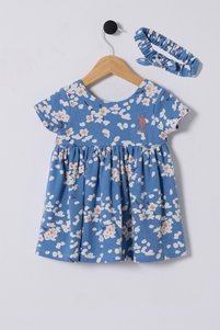Related product image U.S. Polo Assn. Dresses
