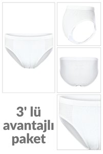 Related product image Tolin Briefs