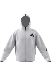 Related product image adidas Sports Sweatshirts