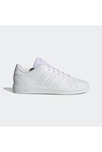 Related product image adidas Sneakers