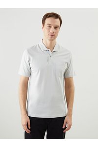 Related product image LC Waikiki Polo T-Shirts