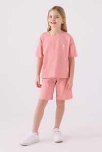 Related product image U.S. Polo Assn. Two Piece Sets
