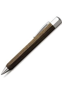 Related product image Faber Castell Ballpoint Pens