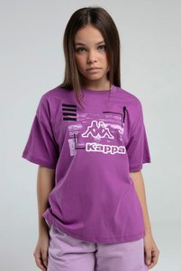Related product image Kappa T-Shirts