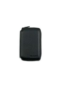 Related product image GUARD Cardholders
