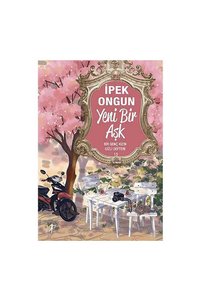 Related product image Artemis Yayınları Novel