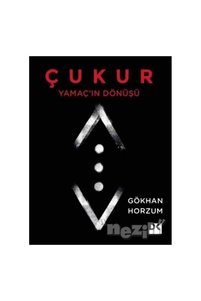 İlgili ürün resmi Doğan Kitap Sinema Kitabı