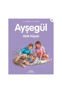 Related product image Yapı Kredi Yayınları Children's Storybooks