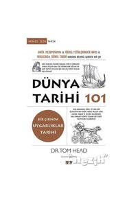 Related product image Say Yayınları Novel