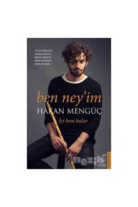 İlgili ürün resmi Destek Yayınları Felsefe