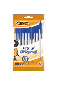 Related product image Bic Ballpoint Pens