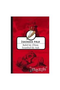Related product image Kapı Yayınları Turkish Literature