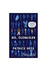 Related product image Yabancı Yayınları Novel