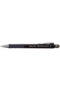Related product image Faber Castell Clutch Pencils