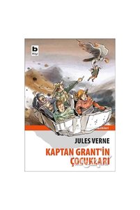 Related product image Bilgi Yayınları Children's Storybooks