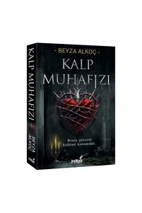 Related product image İndigo Kitap Novel