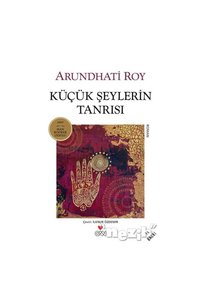 İlgili ürün resmi CAN Roman
