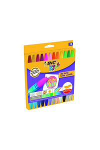 Related product image Bic Crayons