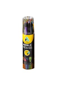 Related product image Adel Colored Pencils