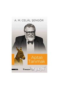 İlgili ürün resmi İnkılap Kitabevi Siyaset & İdeoloji