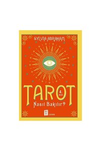 İlgili ürün resmi Mona Kitap Astroloji Kitapları