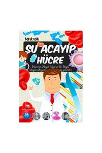 Related product image Uğurböceği Yayınları Children's Storybooks