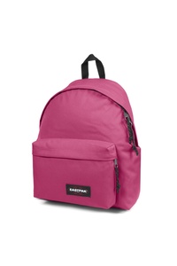 Related product image Eastpak Backpacks