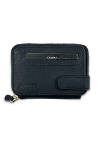 Related product image GUARD Wallets