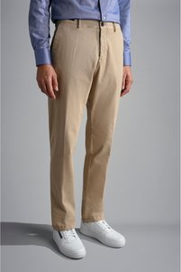 Related product image PAUL&SHARK Trousers