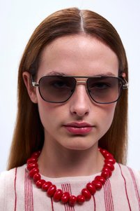 Related product image Bilge Karga Sunglasses