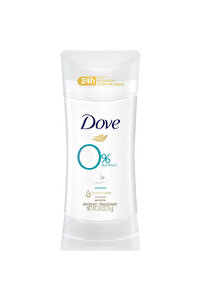 Related product image Dove Deodorant and Roll On