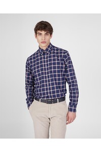 Related product image PAUL&SHARK Shirts