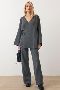 Related product image Olcay Two Piece Sets