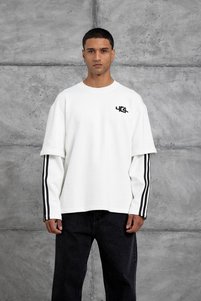 Related product image NOMARC Sweatshirts